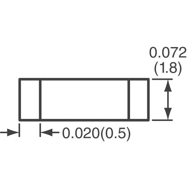 LBR2518T4R7MV Taiyo Yuden  Festinduktivitäten